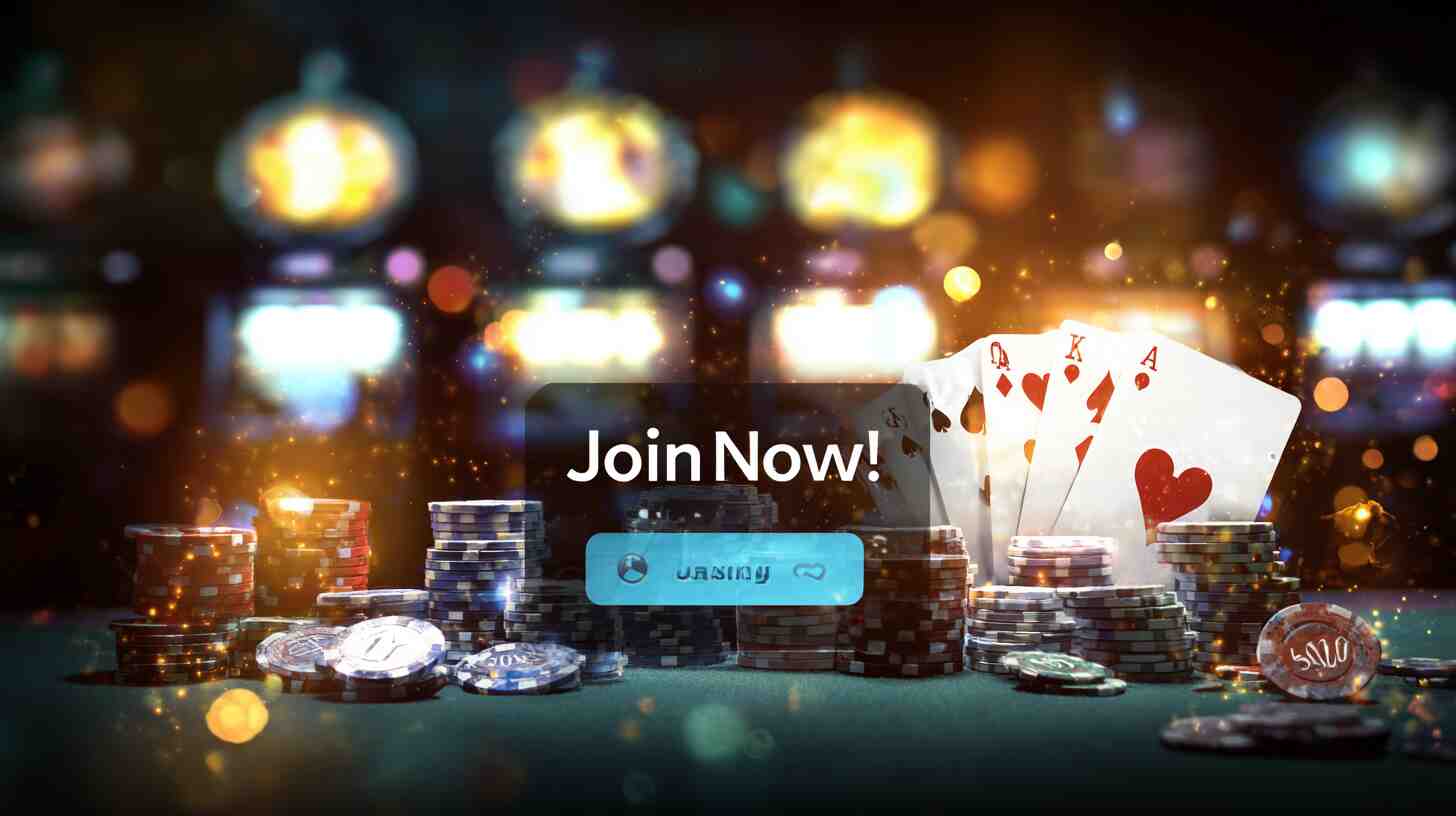 Tu inicio de sesión en el BETVIP333 Casino: seguro e instantáneo
                              